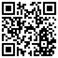 AGE动漫agefans无删减版