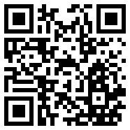fcmobile国际服最新版精品