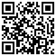 附近爱恋交友app免费版下载v1.0.0蓝牙破解