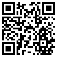gmail邮箱客户端设置