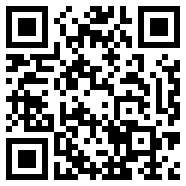 刷题神器app