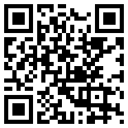 ehviewer绿色版绿色版汉化版