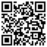 3d模型app