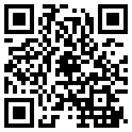 PocketTouch下载