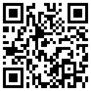 xkdsp.apk3.0官网入口破解