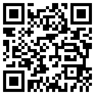 campwithmomr2汉化版游戏电子版
