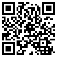 好看短剧app