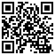 龙江先锋app手机版