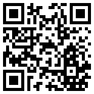 阴暗房间孤独少女手机版游戏下载v2.1.1