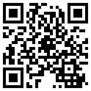 pubgtool画质软件120帧v1.0.7