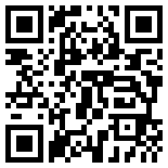菠萝app