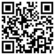 IconPackStudio