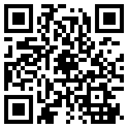 read修复工具下载破解无限配额图文版LocalAI