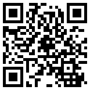 游戏王混沌力量城之内篇修改器app