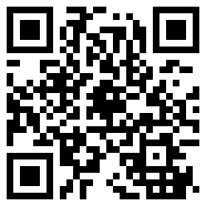 xthz.pro