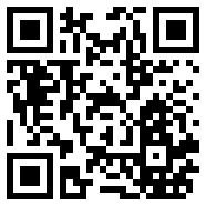 免费追书v8.0.1永久免付费版