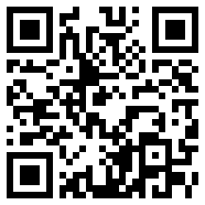 read修复工具下载破解无限配额图文版Web1.0版