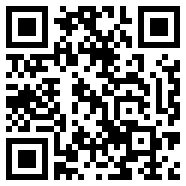晋江文学网app