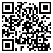 gacha2下载中文版