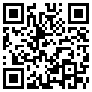 Kimi官网版v2.0.0