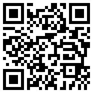 天堂jmcomicron.mic1.7.1