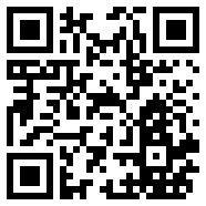 金庸群侠传XMOD直装版