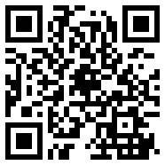 萌萝社1.0.4