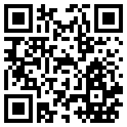 触手游戏手游1.4.0破解版