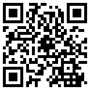猫箱1.29版本iOS下载链接