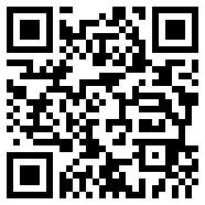 chrome安卓apk