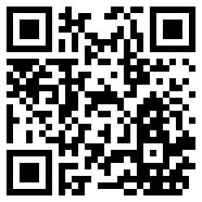 牛奶牧场安卓