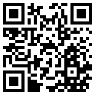 方舟dododex