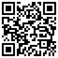 ponytownv3.9.2官方正版