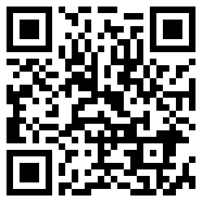 69视频app