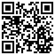 蓝灯加速器官方最新版v6.9.7