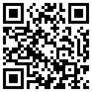 软天空up资源正式版最新版永久会员app