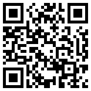 xash3d0.21安卓版