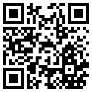 https://hlw104.life